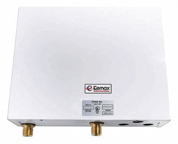 Tankless Water Heater 24 000W 480V