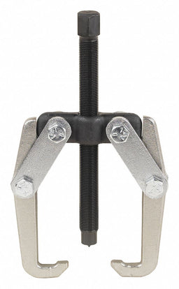 Differential Bearing Puller