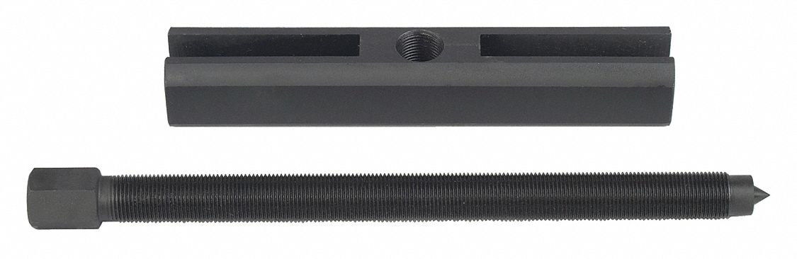 Transmission Output Shaft End Yoke Remvr