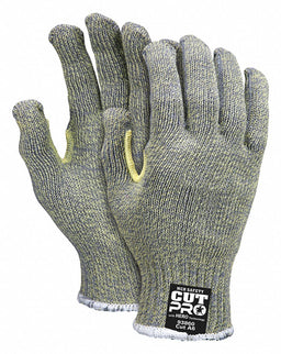 Cut-Resistant Gloves XL/10 PR