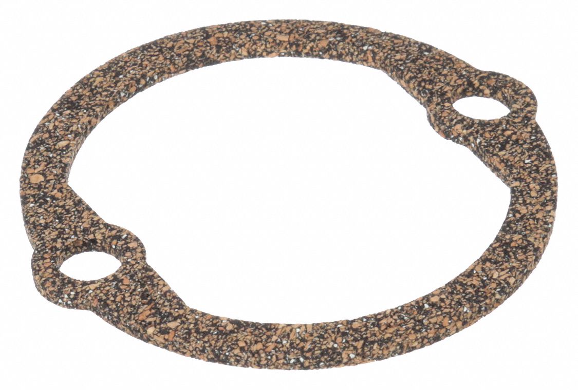 Blower Cork Mounting Gasket