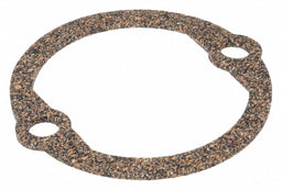 Blower Cork Mounting Gasket