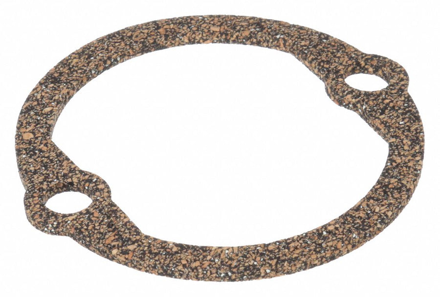 Blower Cork Mounting Gasket