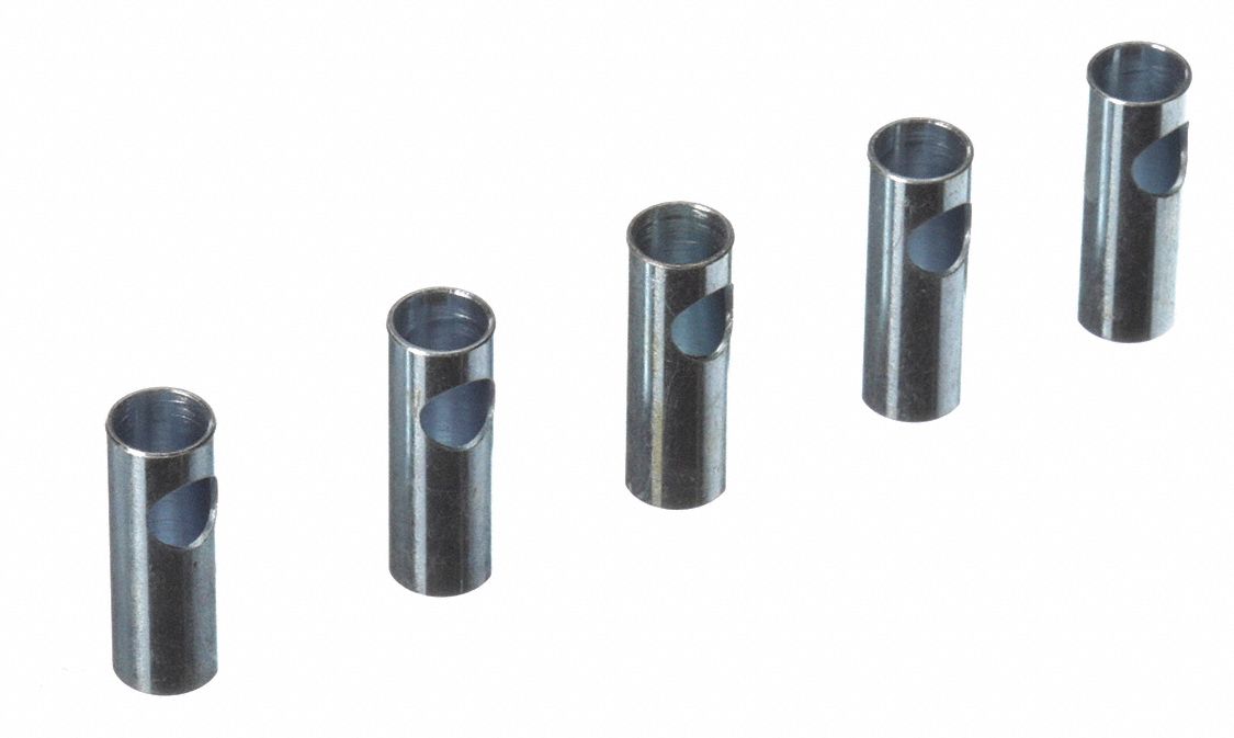 Shaft Adapter