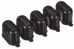 Drip Cover 1 9/16 dia Neoprene