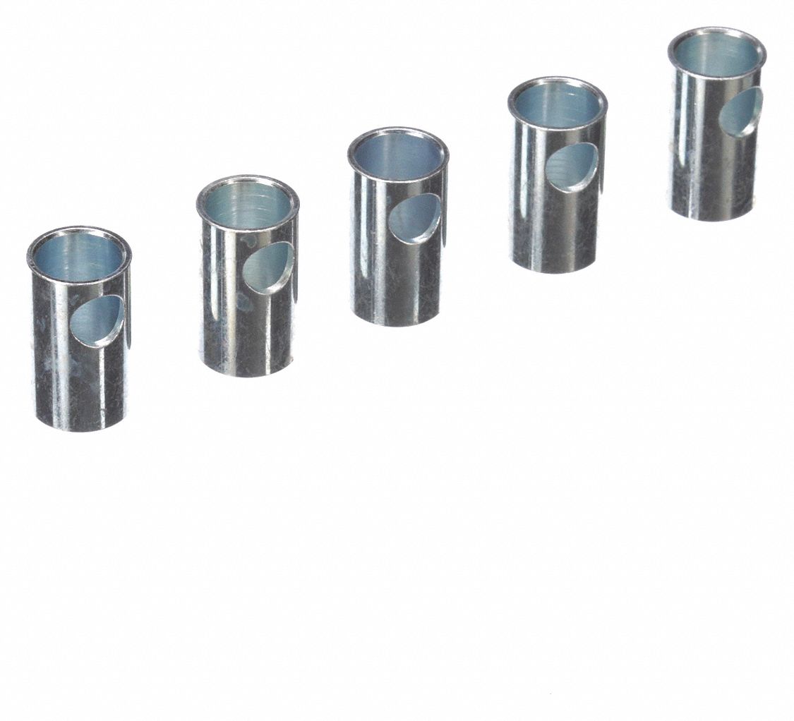 Shaft Adapter