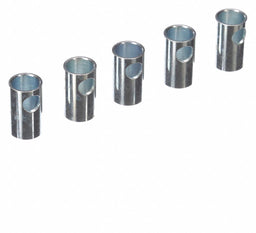 Shaft Adapter