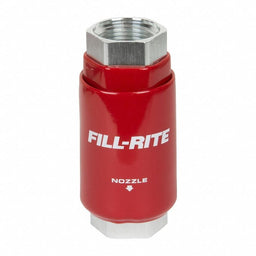 Breakaway Fitting 4-3/4inL 1-1/4in Size