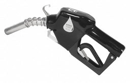 Fuel Nozzle 6 in L 3/4 in Size 50 psi