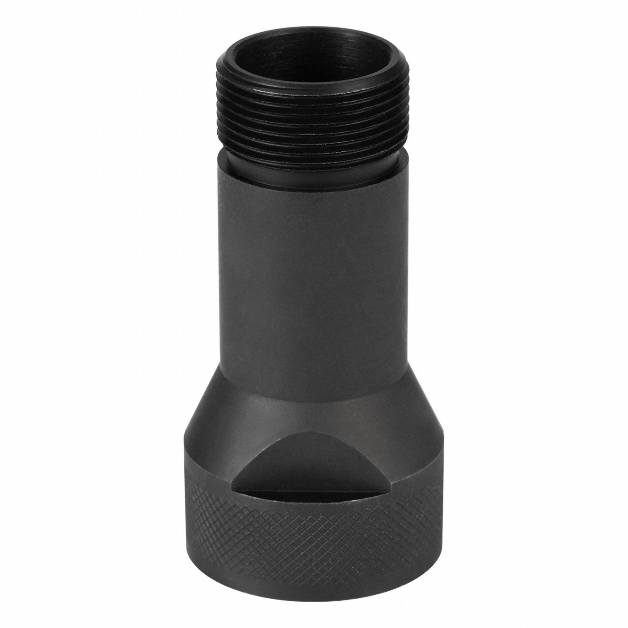 Adapter 1-17/50