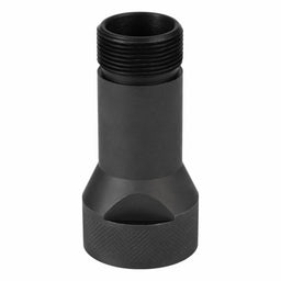 Adapter 1-17/50