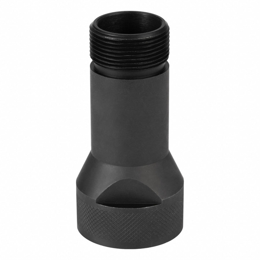 Adapter 1-17/50