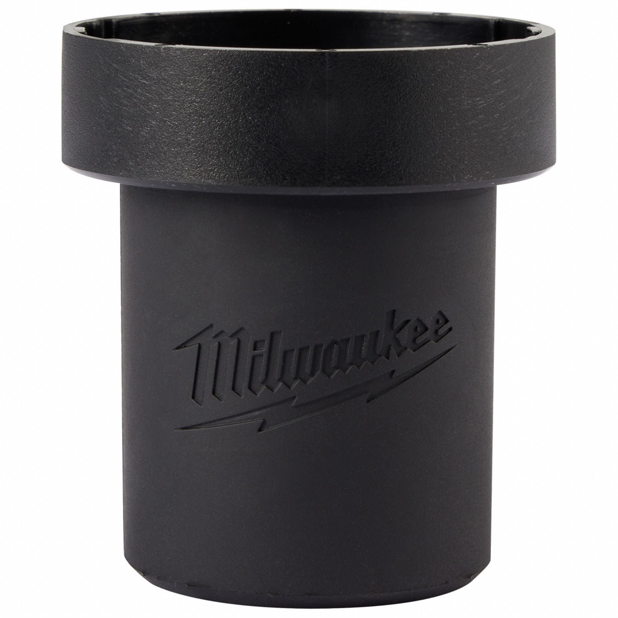 Mandrel Stopper 2-11/50