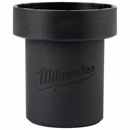 Mandrel Stopper 2-11/50