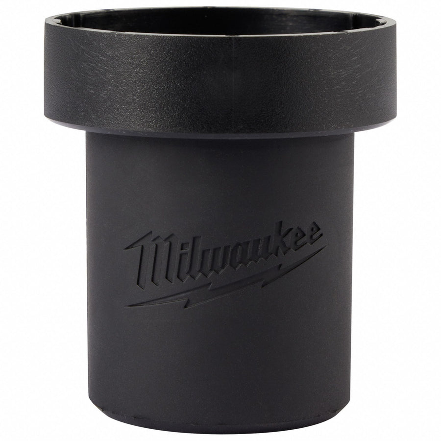 Mandrel Stopper 2-11/50