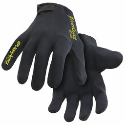Cut-Resistant Gloves XL/10 PR