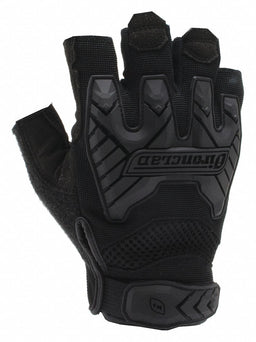 Tactical Touchscreen Glove Black XL PR