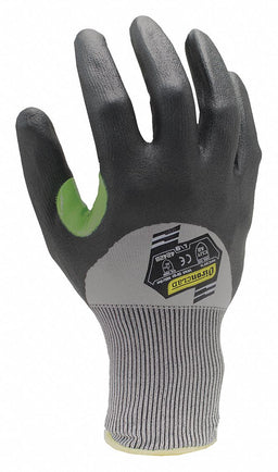 Cut-Resistant Gloves XL/10 PR
