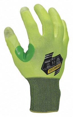 Cut-Resistant Gloves XL/10 PR