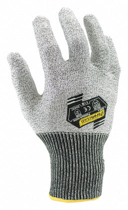 Cut-Resistant Gloves S/7 PR