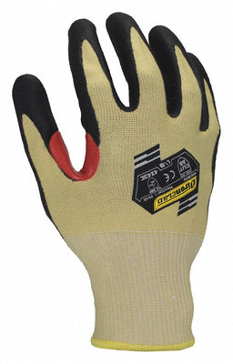Cut-Resistant Gloves S/7 PR