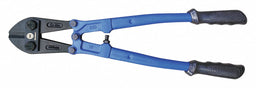 Bolt Cutter 14 Overall L Center Cut