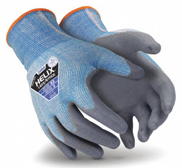 Cut-Resistant Gloves M/8 PR