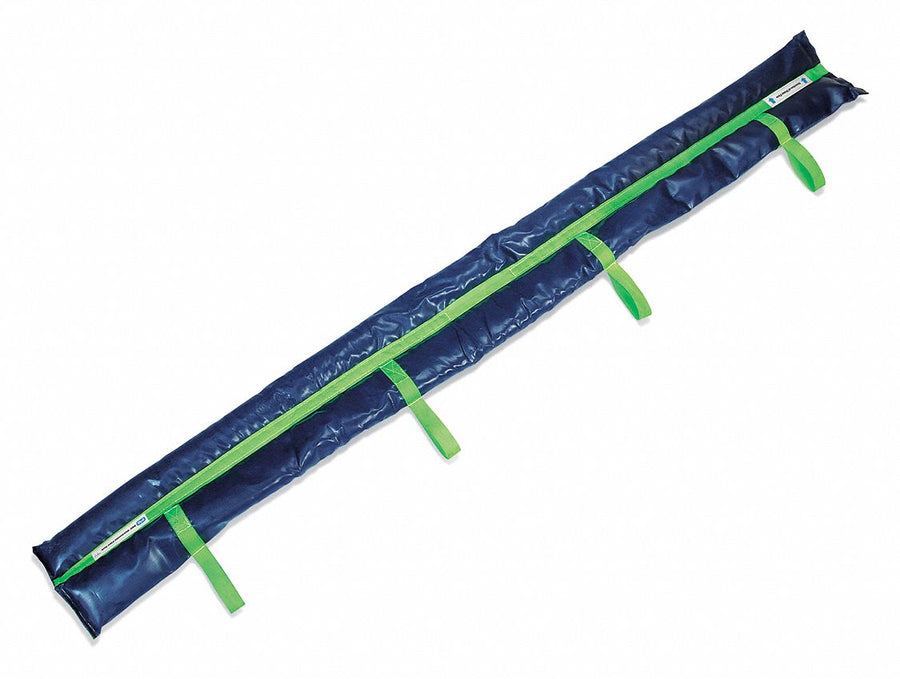Filter Sock 5 ft L x 12-3/4 W x 3-1/2 H