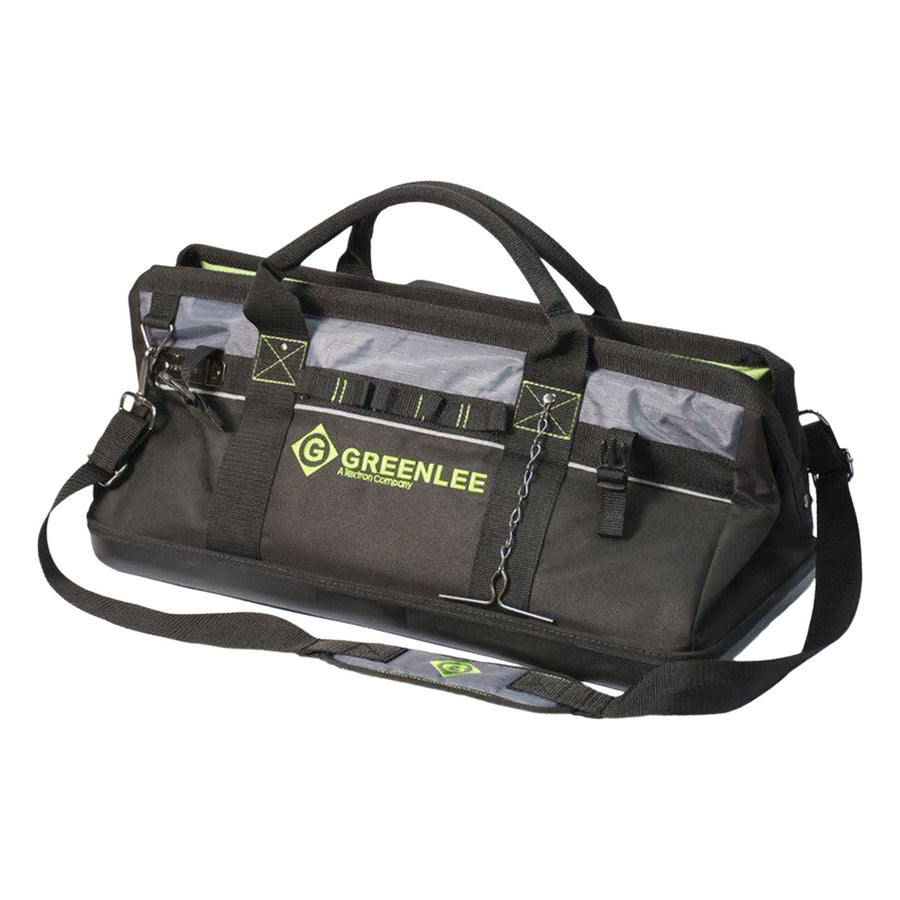 Tool Bag Polyester Electician