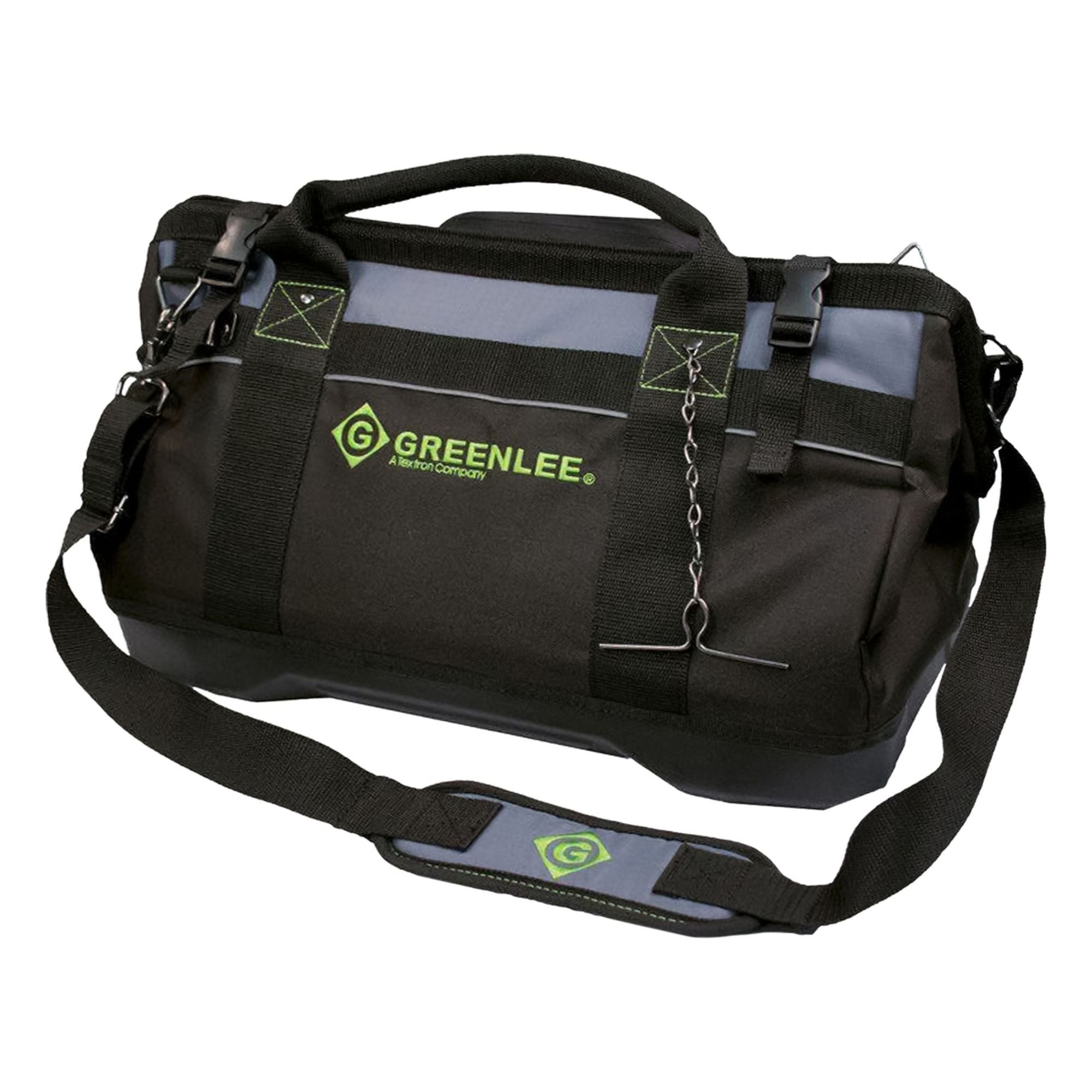 Tool Bag Polyester Electician