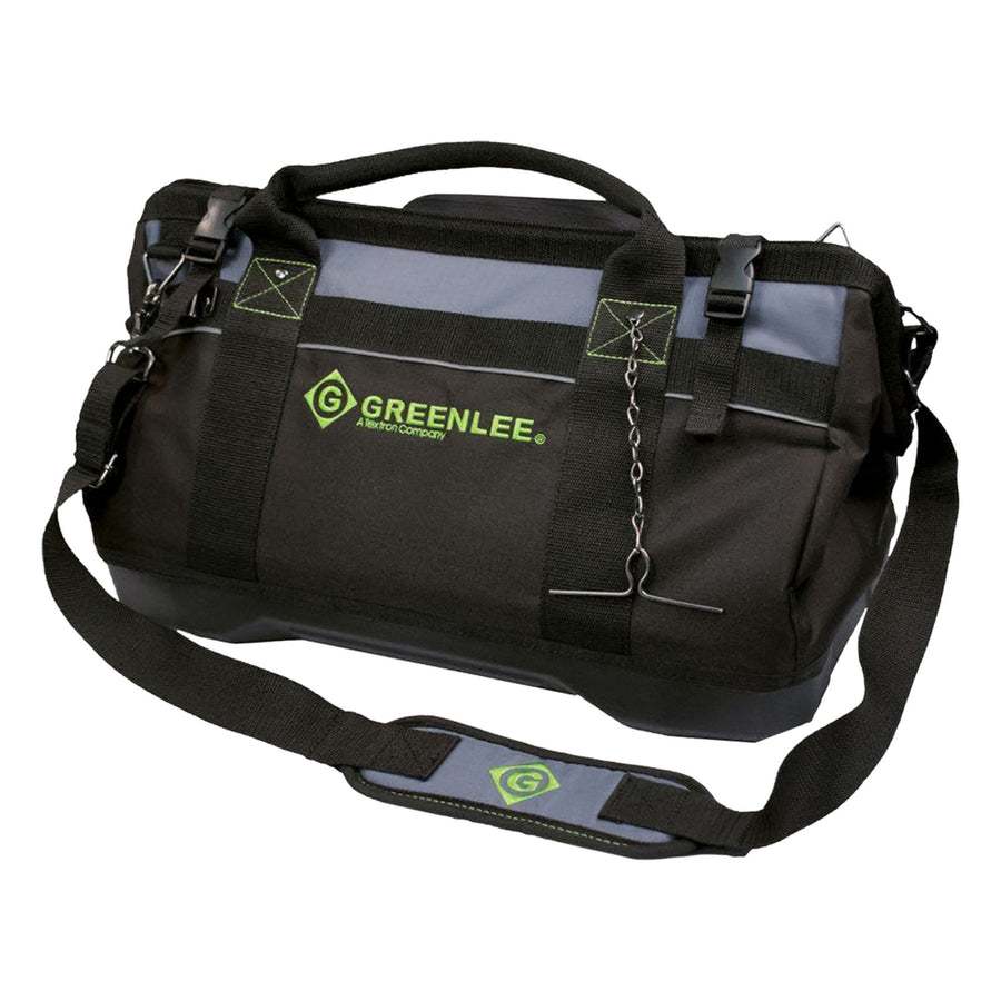 Tool Bag Polyester Electician