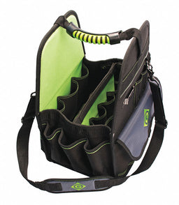 Tool Bag Polyester Electician