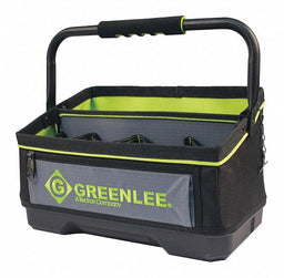 Tool Bag Polyester Electician