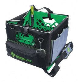 Tool Bag Polyester Electician