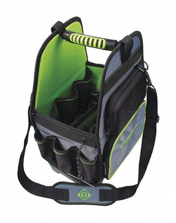Tool Bag Polyester Electician