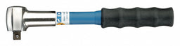 Mcrmtr Trq Wrnch 5 to 25 Nm 3/8