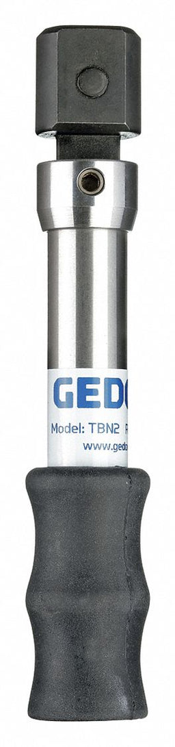 Intchbl Hd Trq Wrnc 13 to 65 Nm Steel