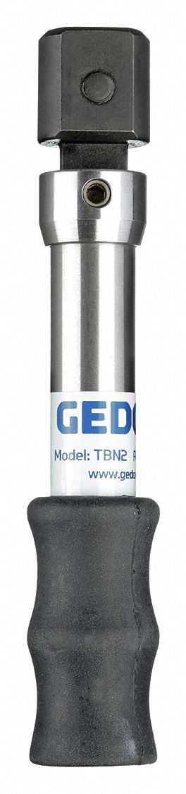 Intchbl Hd Trq Wrnc 13 to 65 Nm Steel