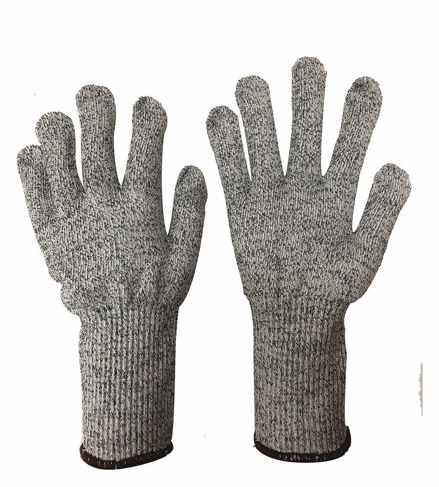 J4935 Cut-Resistant Gloves M/8 PR