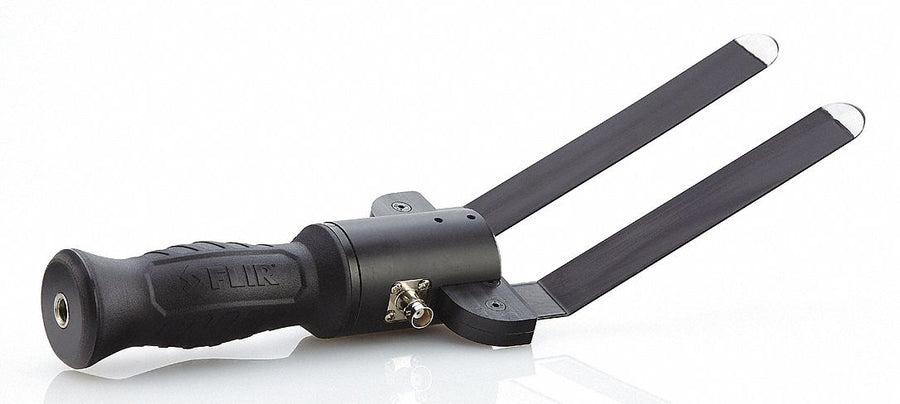 Moisture Probe Use with Mfr No MR160