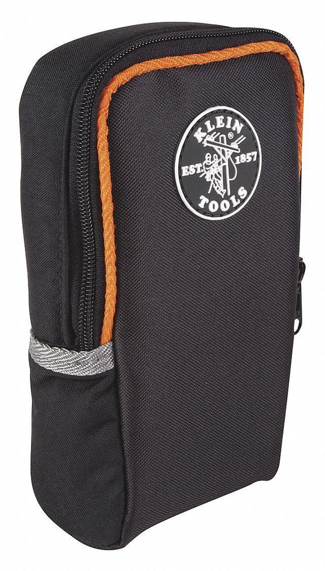 Tool Bag Polyester General Purpose