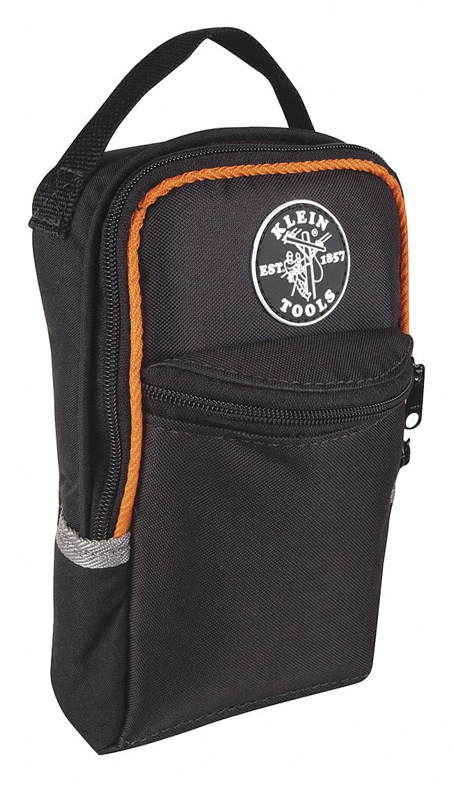 Tool Bag Polyester General Purpose