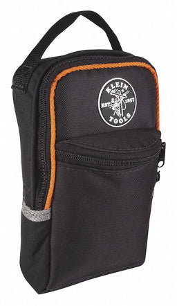 Tool Bag Polyester General Purpose