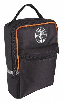 Tool Bag Polyester General Purpose