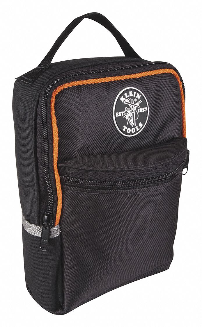 Tool Bag Polyester General Purpose