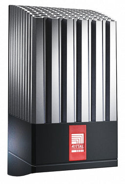 Enclosure Heater Fan Forced 800W 240V