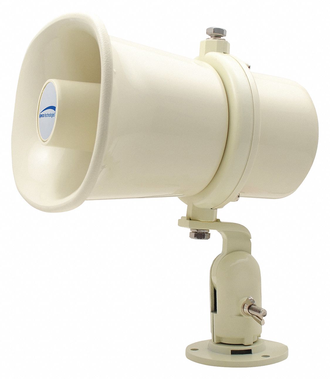 PA Weatherproof Speaker 5 D ABS