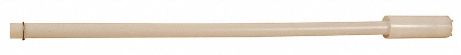 Suction Tube Polypropylene 40 L