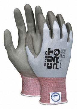 Cut-Resistant Gloves M/8 PR