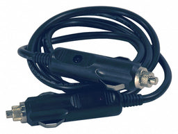 Memory Saver Cable 22 ga. Cable 12VDC